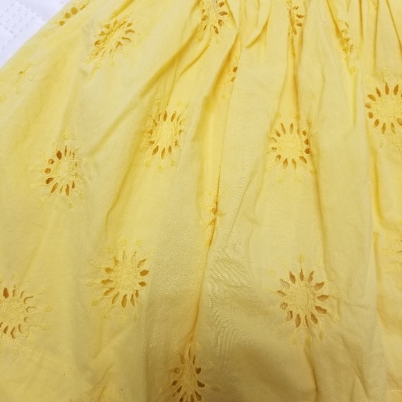 Dress by Delia's. Size 3 - Picture 4 of 5